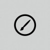K1ce