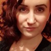 Павлова Екатерина (@User_15166)