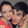 User_15231