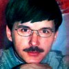 User_15351