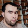 User_15358