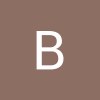 User_15402