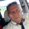 User_15424
