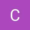 User_15554