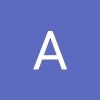 User_15580