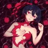 User_15584