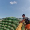 User_15713