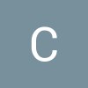 User_15746