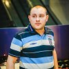 User_15807