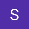 User_15865
