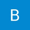 User_15903