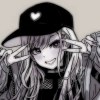 User_15950