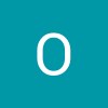 User_15952