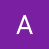User_15963