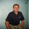 User_15964