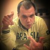 User_15982