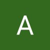 User_16004