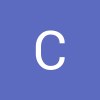 User_16014