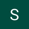 User_16040