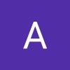 User_16058