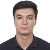 Rasul Imamov (@User_16067)