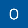 User_16080