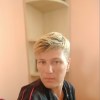 User_16095