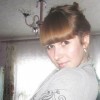 oksanafedotova85