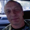 User_16161