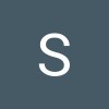 User_16175