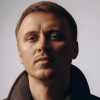 Skokov