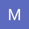 User_16280