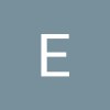 User_16316
