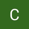 User_16406