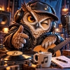User_16444