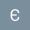 User_16462
