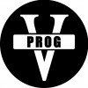 Victor PROG