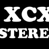 @xcx-stereo