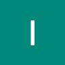 User_1987