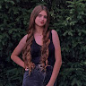 User_2071