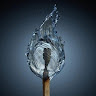 User_2267