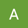 User_2278