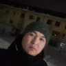 User_2281