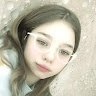 User_2282