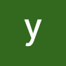 User_2324