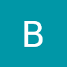 User_2326