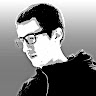 User_2415