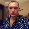 User_2477
