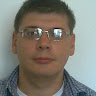 User_2496