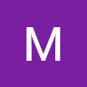 User_2526